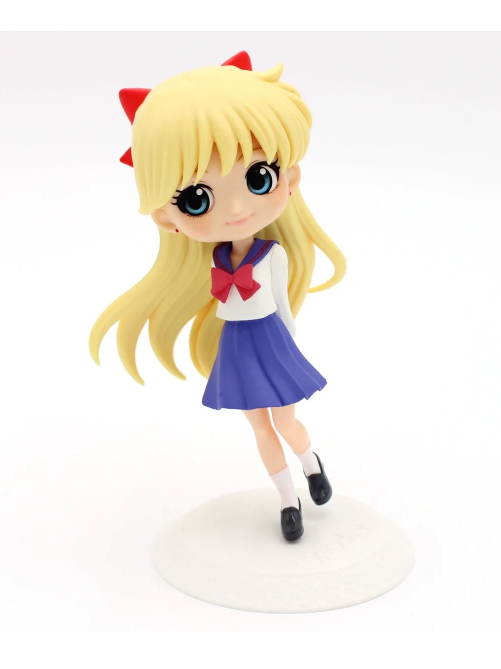 🌙Sailor Moon Q Posket